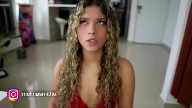 Thumbnail 1, melina_smith1's Stream at Chaturbate, 15 days ago