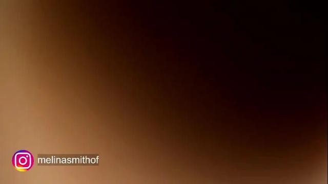 Thumbnail 1, melina_smith1's Stream at Chaturbate, 14 days ago
