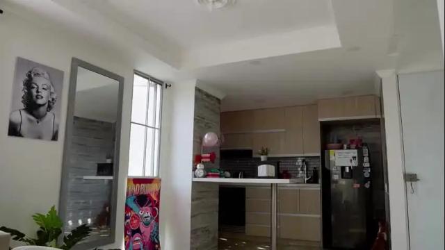 Thumbnail 2, melina_smith1's Stream at Chaturbate, 9 days ago