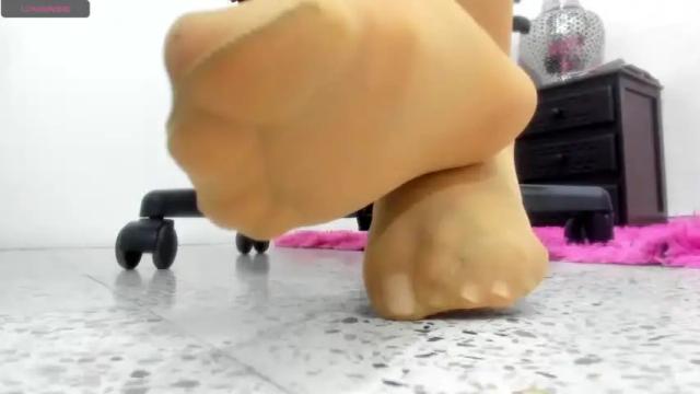 Thumbnail 1, melina_thomson's Stream at Chaturbate, 23 months ago