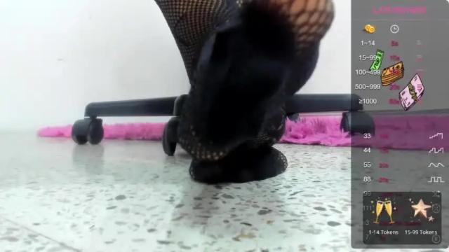 Thumbnail 2, melina_thomson's Stream at Chaturbate, 23 months ago