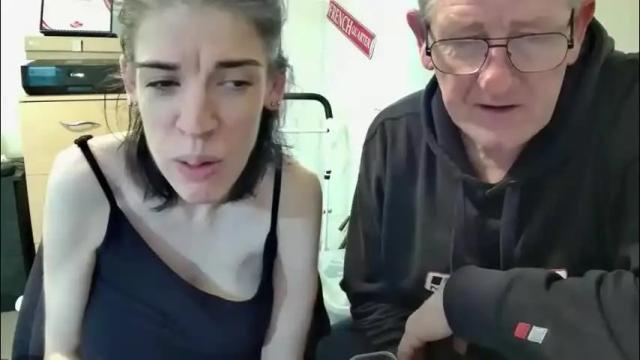 Image 2 of melinahviking Stream on Chaturbate on 2 months ago