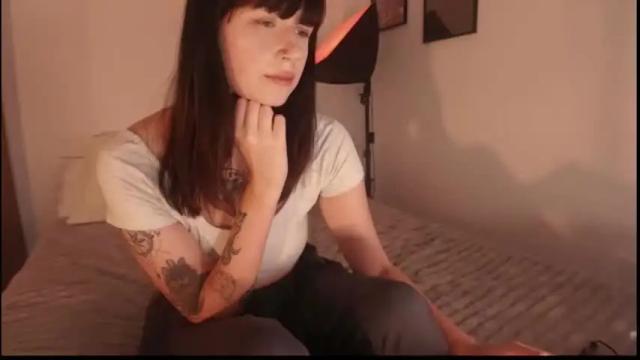 Image 2 of melinamars_ Stream on Chaturbate on 1 month ago