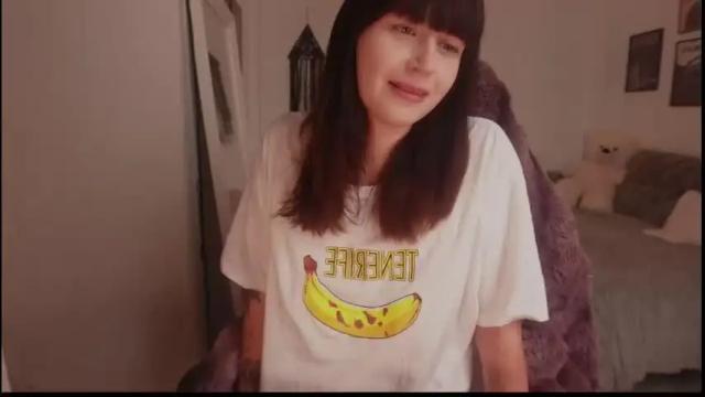 Image 2 of melinamars_ Stream on Chaturbate on 13 days ago