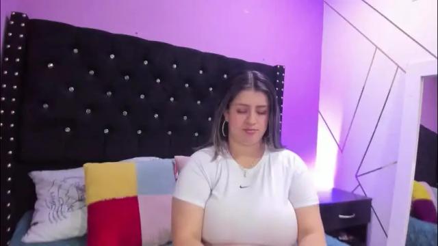 Thumbnail 1, melinda_bob's Stream at Chaturbate, 2 months ago