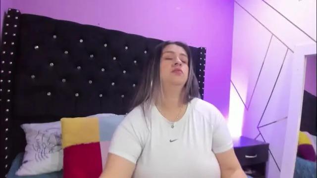 Image 2 of melinda_bob Stream on Chaturbate on 2 months ago