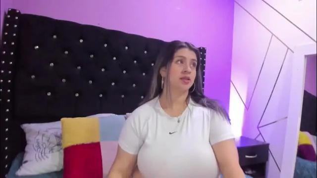 Image 3 of melinda_bob Stream on Chaturbate on 2 months ago