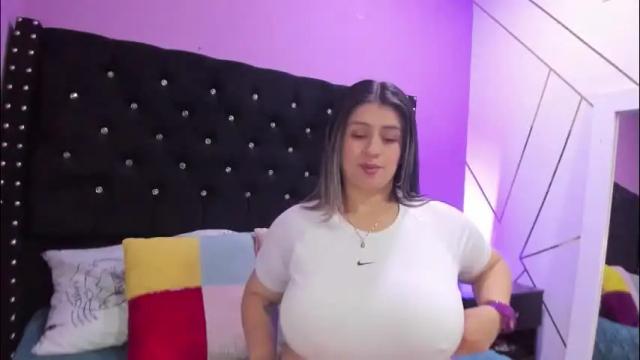 Thumbnail 2, melinda_bob's Stream at Chaturbate, 2 months ago