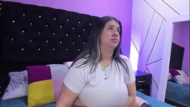 Image 7 of melinda_bob Stream on Chaturbate on 2 months ago