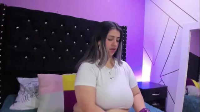 Image 10 of melinda_bob Stream on Chaturbate on 2 months ago