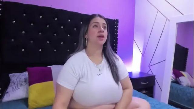 Image 2 of melinda_bob Stream on Chaturbate on 2 months ago