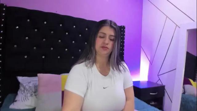 Image 4 of melinda_bob Stream on Chaturbate on 2 months ago