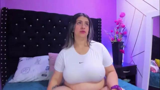 Image 2 of melinda_bob Stream on Chaturbate on 1 month ago