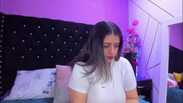 Image 6 of melinda_bob Stream on Chaturbate on 1 month ago