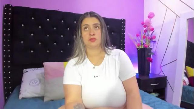 Image 10 of melinda_bob Stream on Chaturbate on 1 month ago