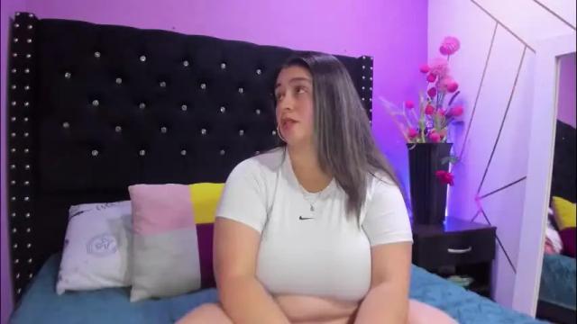 Image 11 of melinda_bob Stream on Chaturbate on 1 month ago
