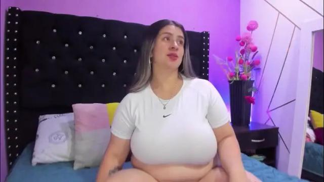 Image 2 of melinda_bob Stream on Chaturbate on 1 month ago
