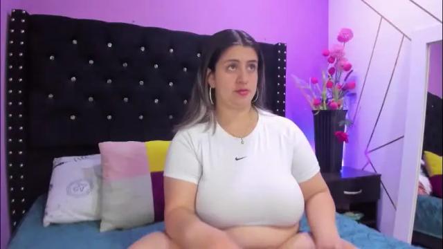 Thumbnail 3, melinda_bob's Stream at Chaturbate, 1 month ago