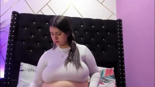 Image 12 of melinda_bob Stream on Chaturbate on 28 days ago