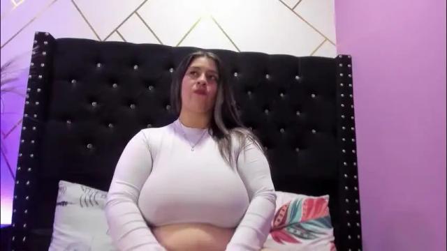Thumbnail 2, melinda_bob's Stream at Chaturbate, 28 days ago
