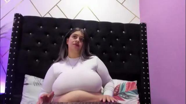 Image 8 of melinda_bob Stream on Chaturbate on 28 days ago
