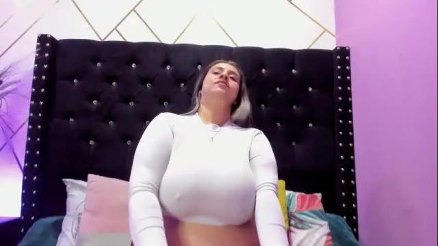 Image 10 of melinda_bob Stream on Chaturbate on 20 days ago