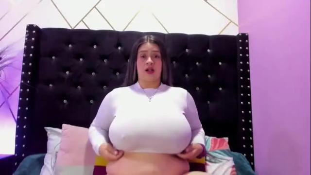 Image 8 of melinda_bob Stream on Chaturbate on 20 days ago