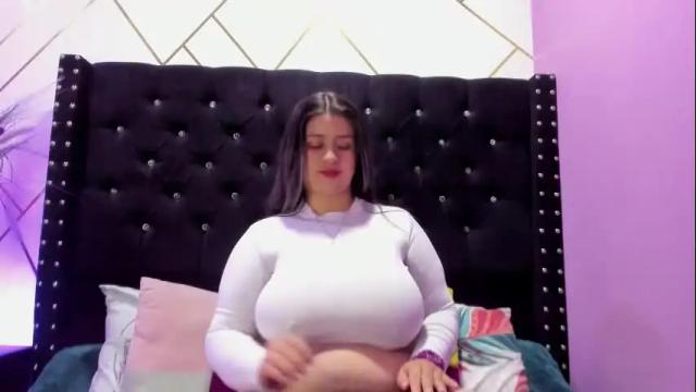 Thumbnail 3, melinda_bob's Stream at Chaturbate, 20 days ago
