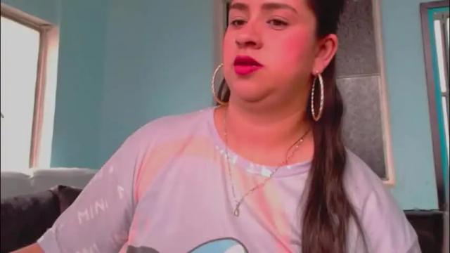 Image 2 of melinda_bob Stream on Chaturbate on 1 month ago