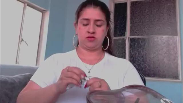 Thumbnail 1, melinda_bob's Stream at Chaturbate, 1 month ago