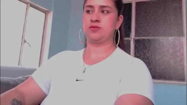 Image 2 of melinda_bob Stream on Chaturbate on 1 month ago