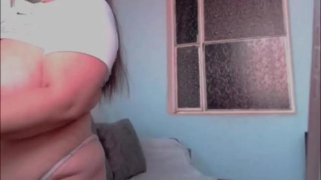 Thumbnail 2, melinda_bob's Stream at Chaturbate, 1 month ago