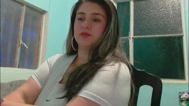 Image 2 of melinda_bob Stream on Chaturbate on 1 month ago