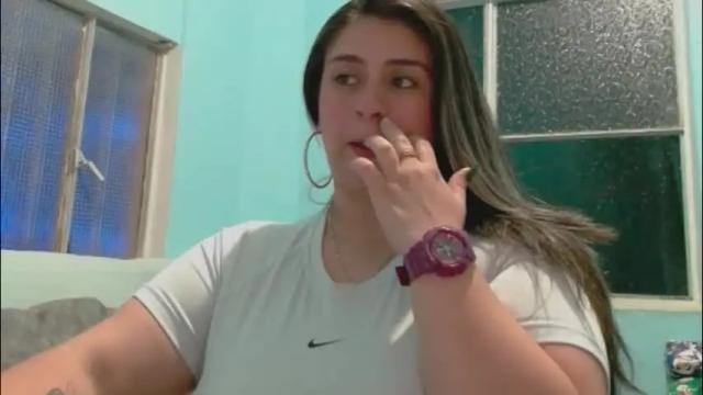 Image 3 of melinda_bob Stream on Chaturbate on 1 month ago