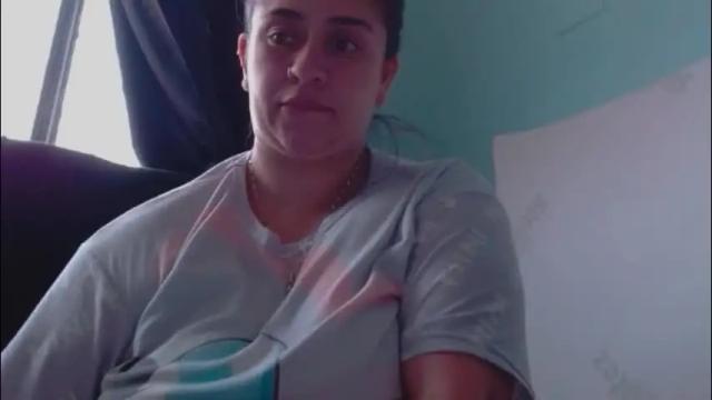 Image 2 of melinda_bob Stream on Chaturbate on 19 days ago