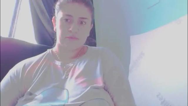 Image 3 of melinda_bob Stream on Chaturbate on 19 days ago