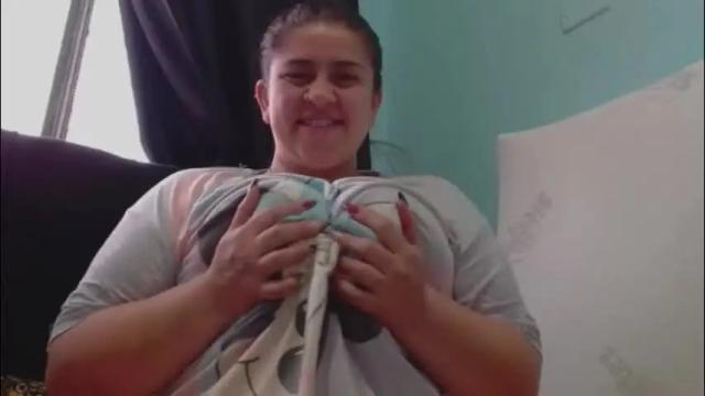 Image 4 of melinda_bob Stream on Chaturbate on 19 days ago