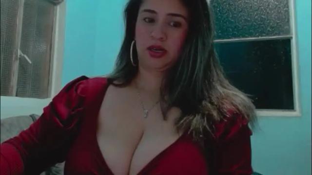 Image 7 of melinda_bob Stream on Chaturbate on 19 days ago