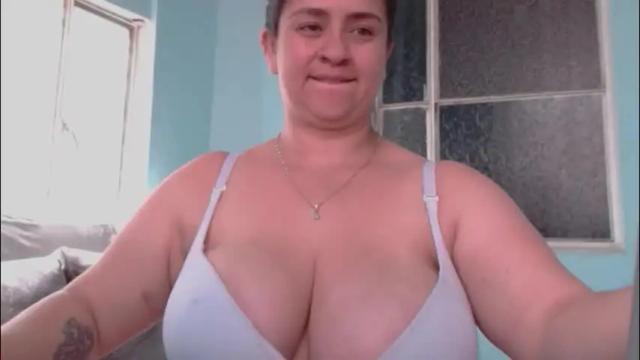 Thumbnail 2, melinda_bob's Stream at Chaturbate, 14 days ago