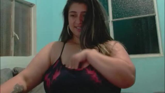 Image 2 of melinda_bob Stream on Chaturbate on 13 days ago