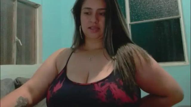 Image 3 of melinda_bob Stream on Chaturbate on 13 days ago