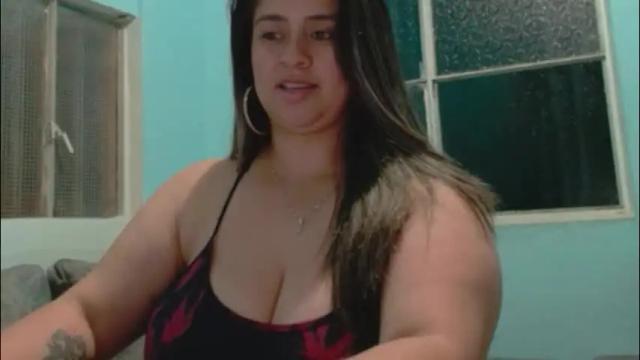 Image 7 of melinda_bob Stream on Chaturbate on 13 days ago