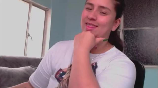 Image 2 of melinda_bob Stream on Chaturbate on 4 days ago