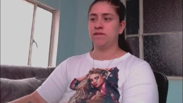 Image 3 of melinda_bob Stream on Chaturbate on 4 days ago