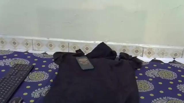 Thumbnail 1, melindabride90's Stream at Chaturbate, 25 months ago