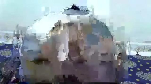 Image 2 of melindabride90 Stream on Chaturbate on 25 months ago