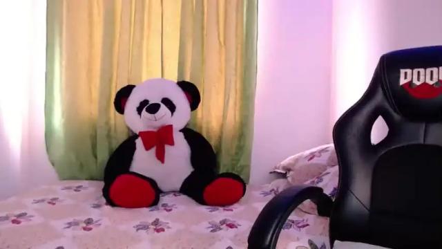 Thumbnail 1, melinna706702's Stream at Chaturbate, 17 months ago