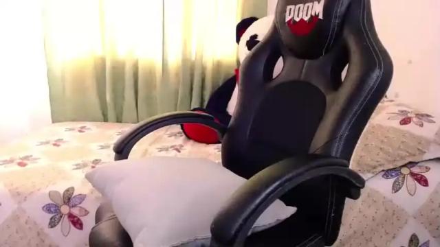 Image 3 of melinna706702 Stream on Chaturbate on 17 months ago