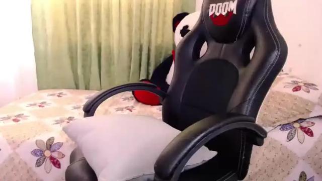 Thumbnail 2, melinna706702's Stream at Chaturbate, 17 months ago