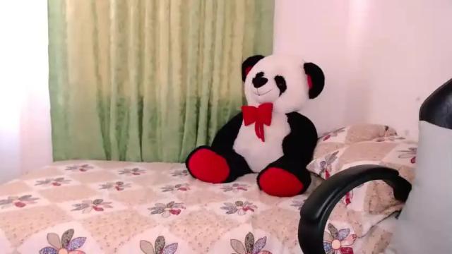 Image 6 of melinna706702 Stream on Chaturbate on 17 months ago